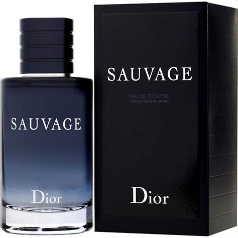 dior sauvage cologne macy's|Dior Sauvage clearance.